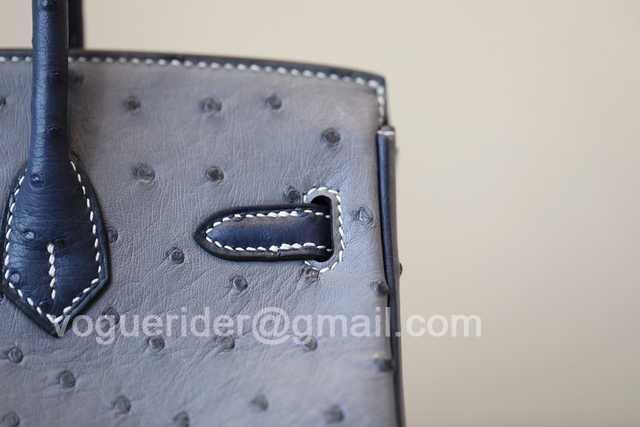 Ostrich 30 Ostrich 30