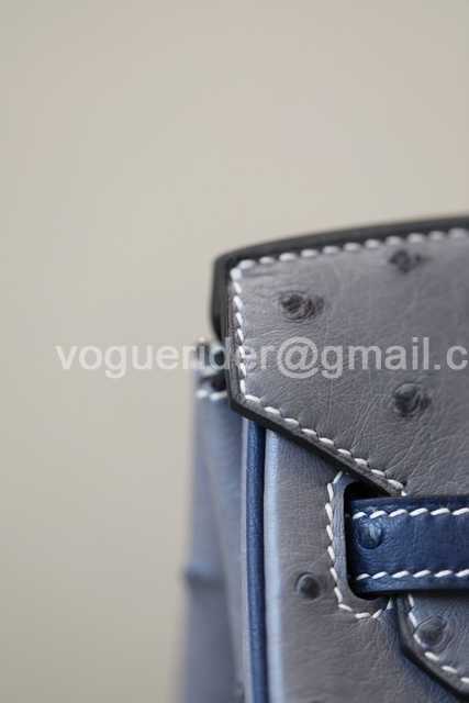 Ostrich 30 Ostrich 30