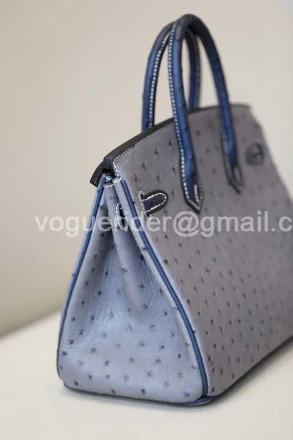 Ostrich 30 Ostrich 30