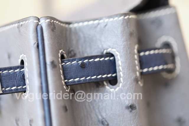 Ostrich 30 Ostrich 30