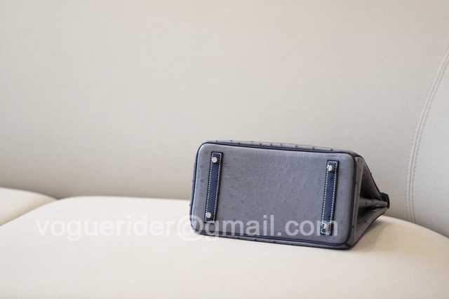 Ostrich 30 Ostrich 30