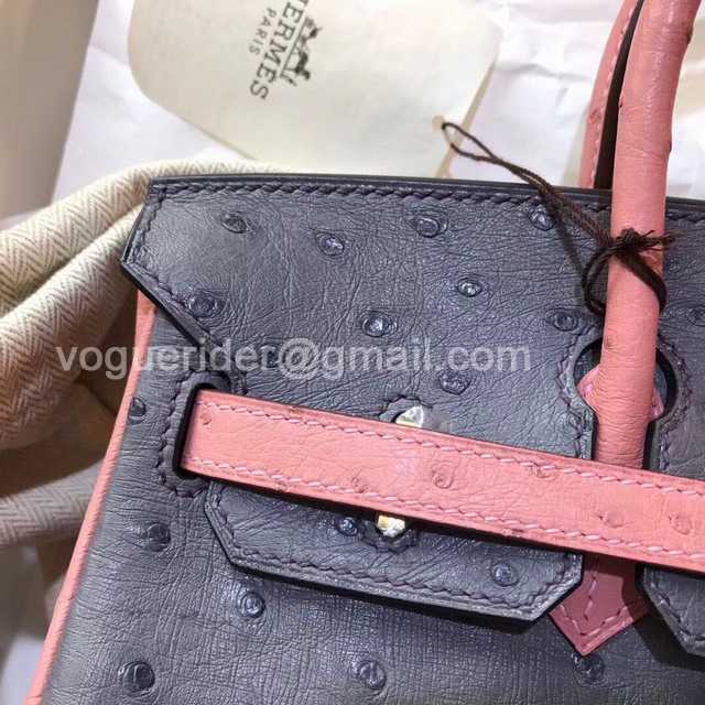 Ostrich 30 Dual Tone Ostrich 30 Dual Tone