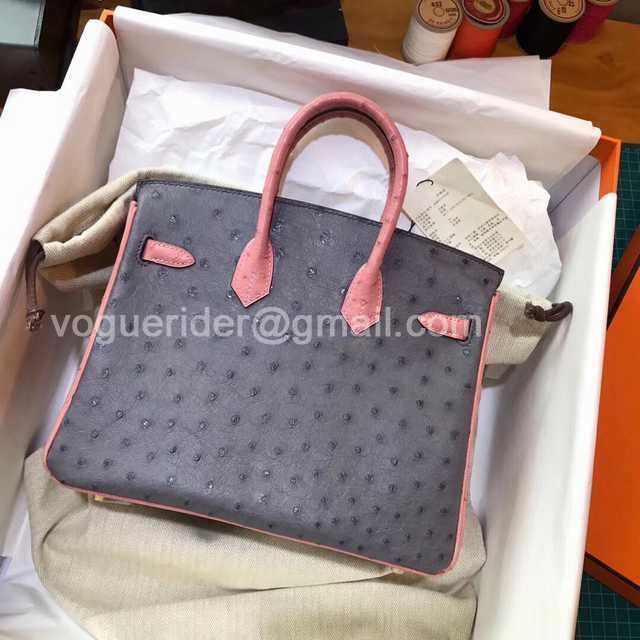 Ostrich 30 Dual Tone Ostrich 30 Dual Tone