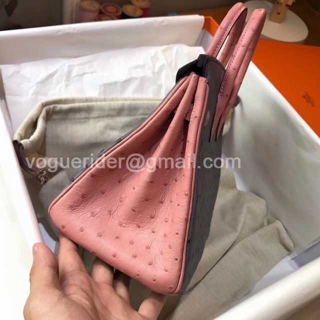 Ostrich 30 Dual Tone Ostrich 30 Dual Tone