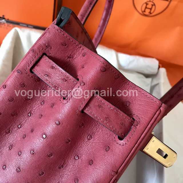 Ostrich 30 Ostrich 30