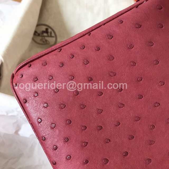 Ostrich 30 Ostrich 30