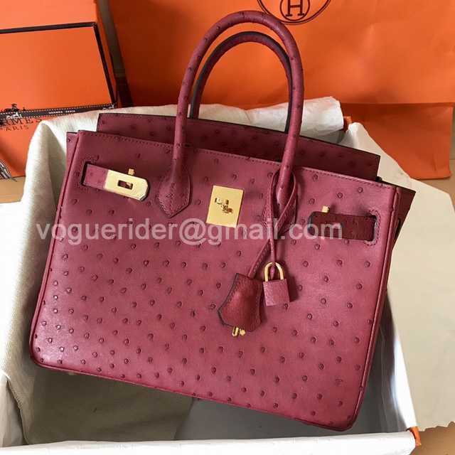 Ostrich 30 Ostrich 30