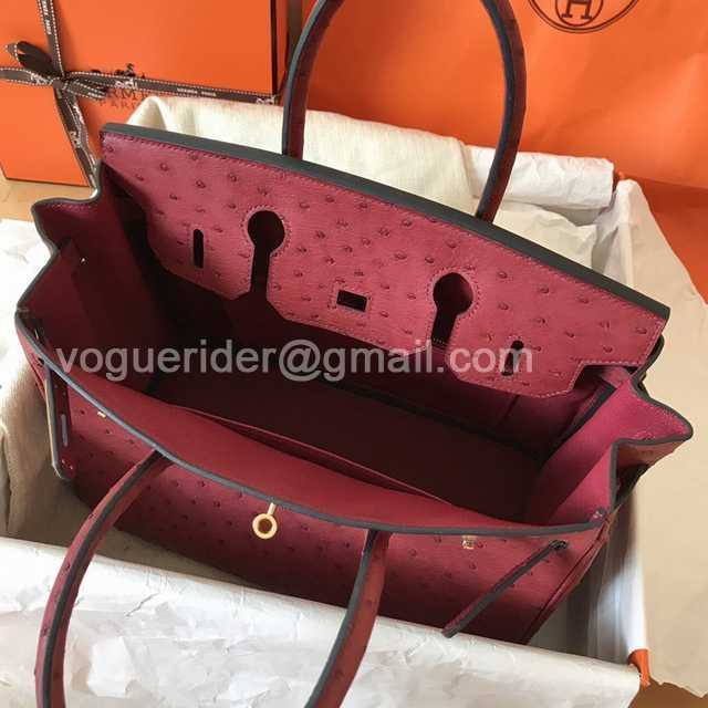 Ostrich 30 Ostrich 30