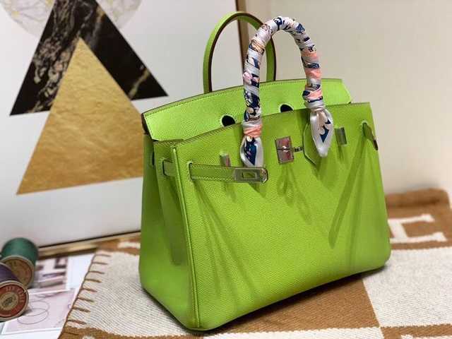 Epsom 30