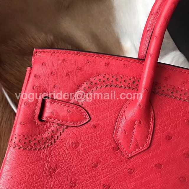 Ostrich Lace 35 Ostrich Lace 35