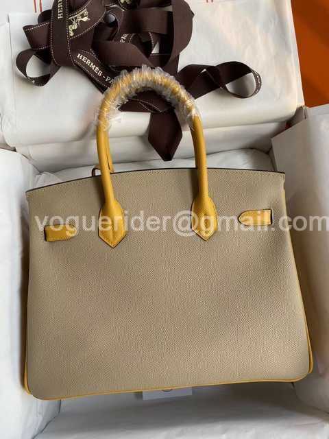Epsom 2-Tone 35 Epsom 2-Tone 35