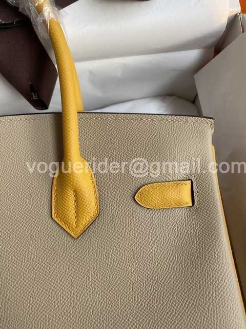 Epsom 2-Tone 35 Epsom 2-Tone 35
