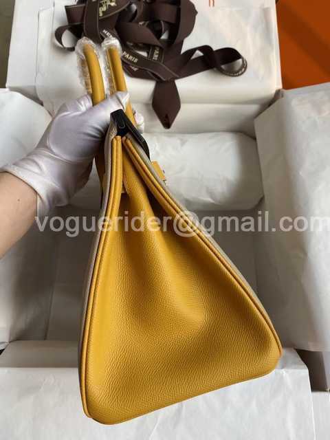Epsom 2-Tone 35 Epsom 2-Tone 35