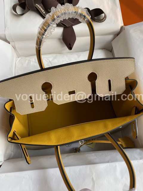 Epsom 2-Tone 35 Epsom 2-Tone 35