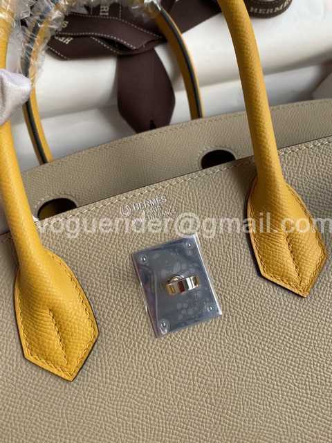 Epsom 2-Tone 35 Epsom 2-Tone 35