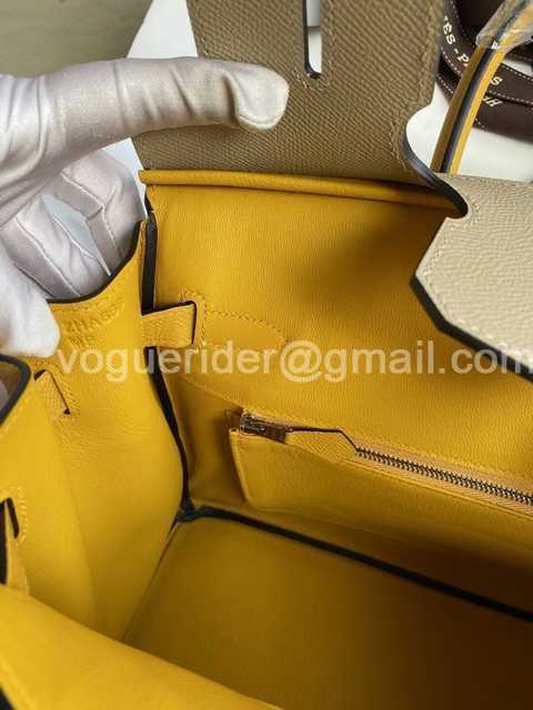 Epsom 2-Tone 35 Epsom 2-Tone 35