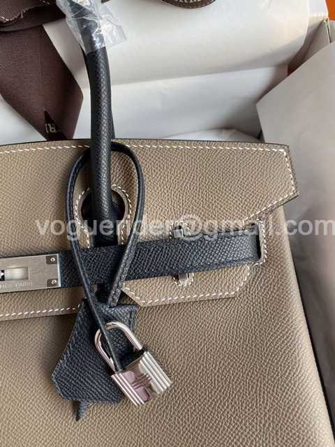 Epsom 2-Tone 35 Epsom 2-Tone 35