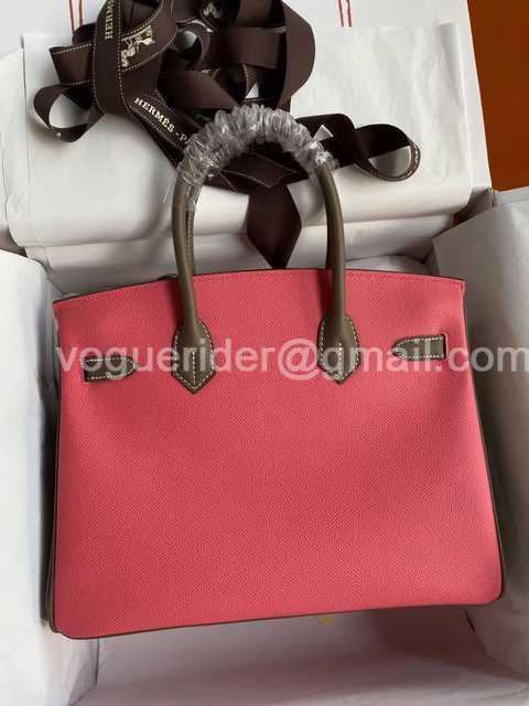 Epsom 2-Tone 35 Epsom 2-Tone 35