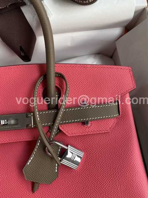 Epsom 2-Tone 35 Epsom 2-Tone 35