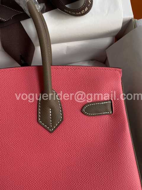 Epsom 2-Tone 35 Epsom 2-Tone 35