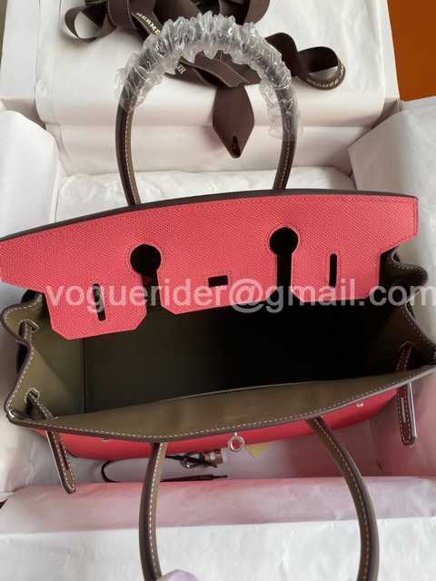 Epsom 2-Tone 35 Epsom 2-Tone 35