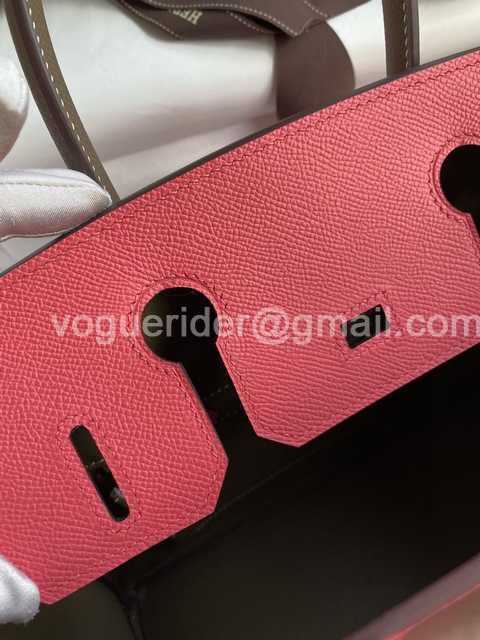 Epsom 2-Tone 35 Epsom 2-Tone 35