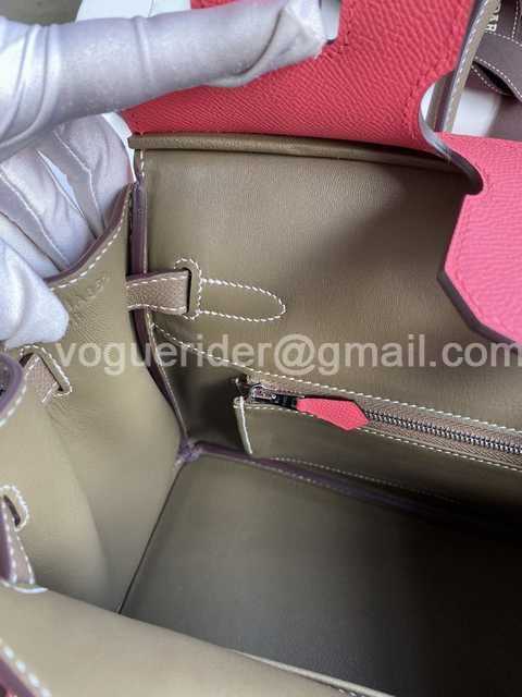 Epsom 2-Tone 35 Epsom 2-Tone 35