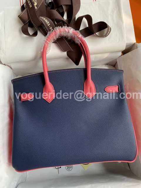 Epsom 2-Tone 35 Epsom 2-Tone 35