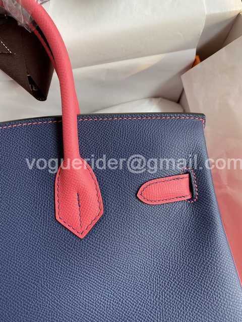 Epsom 2-Tone 35 Epsom 2-Tone 35