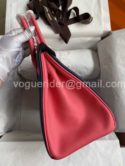 Epsom 2-Tone 35 Epsom 2-Tone 35