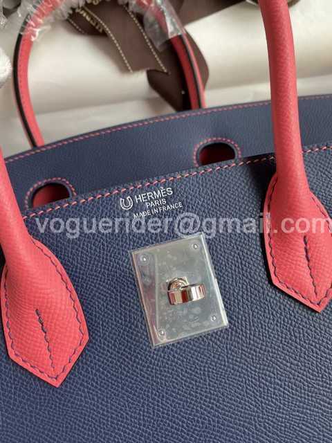 Epsom 2-Tone 35 Epsom 2-Tone 35