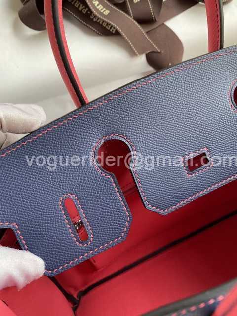 Epsom 2-Tone 35 Epsom 2-Tone 35