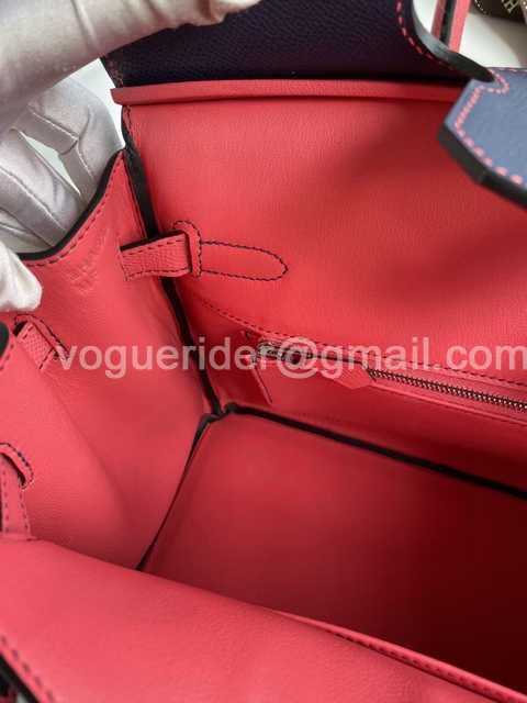 Epsom 2-Tone 35 Epsom 2-Tone 35