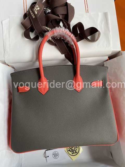 Epsom 2-Tone 35 Epsom 2-Tone 35