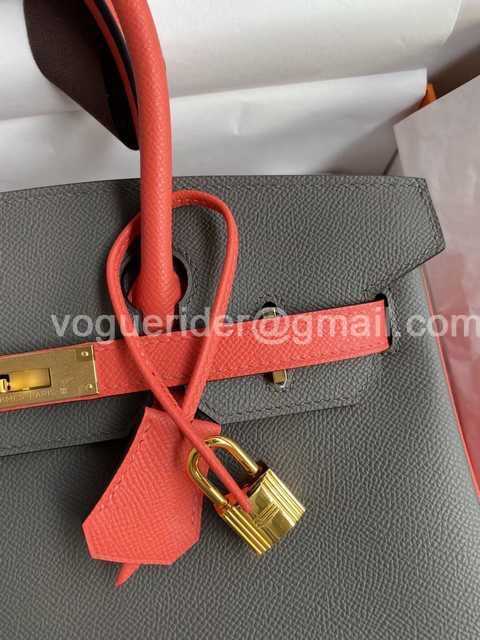 Epsom 2-Tone 35 Epsom 2-Tone 35