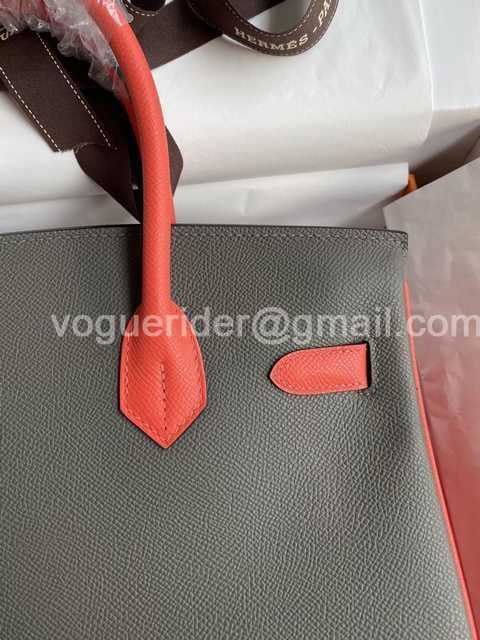 Epsom 2-Tone 35 Epsom 2-Tone 35