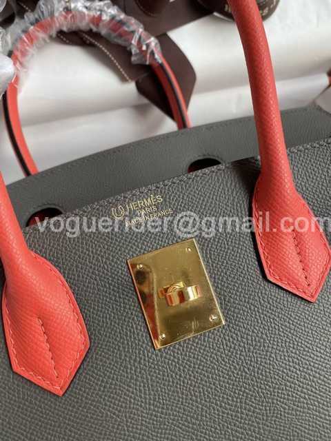 Epsom 2-Tone 35 Epsom 2-Tone 35