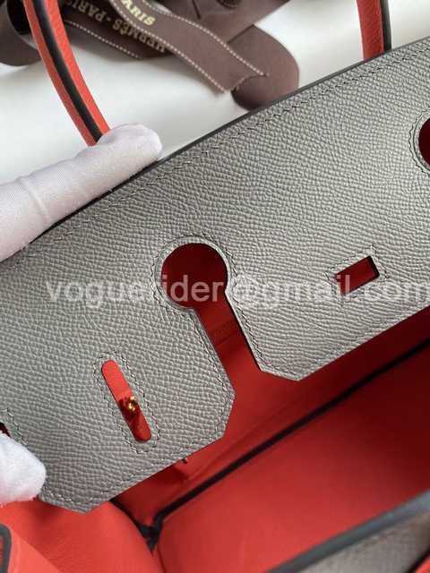 Epsom 2-Tone 35 Epsom 2-Tone 35