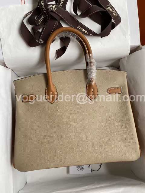 Epsom 2-Tone 35 Epsom 2-Tone 35
