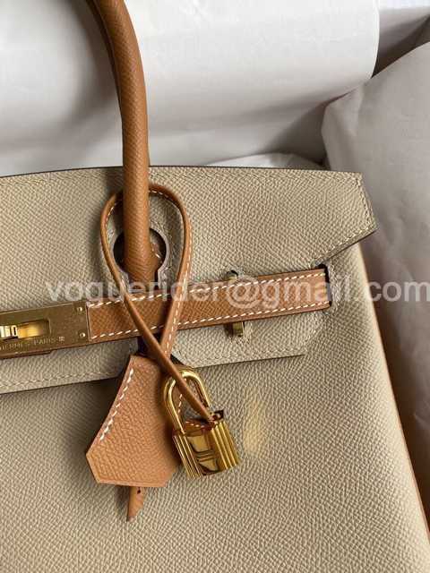 Epsom 2-Tone 35 Epsom 2-Tone 35
