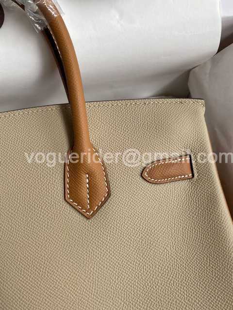 Epsom 2-Tone 35 Epsom 2-Tone 35