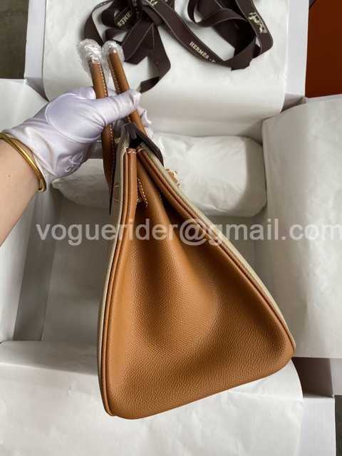 Epsom 2-Tone 35 Epsom 2-Tone 35