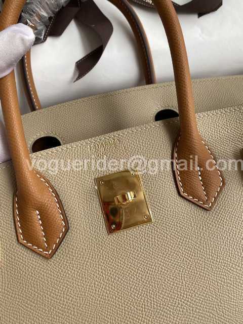 Epsom 2-Tone 35 Epsom 2-Tone 35