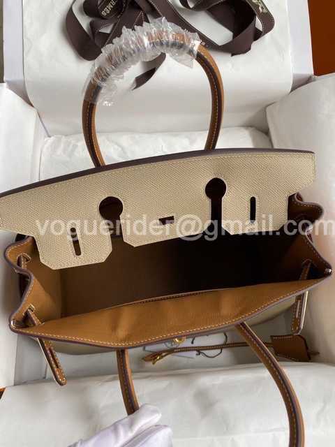 Epsom 2-Tone 35 Epsom 2-Tone 35