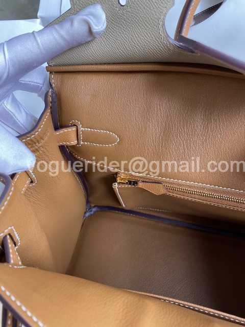Epsom 2-Tone 35 Epsom 2-Tone 35