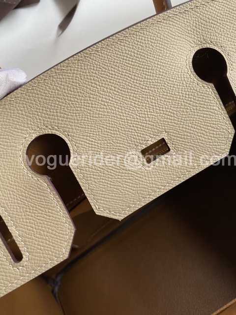 Epsom 2-Tone 35 Epsom 2-Tone 35
