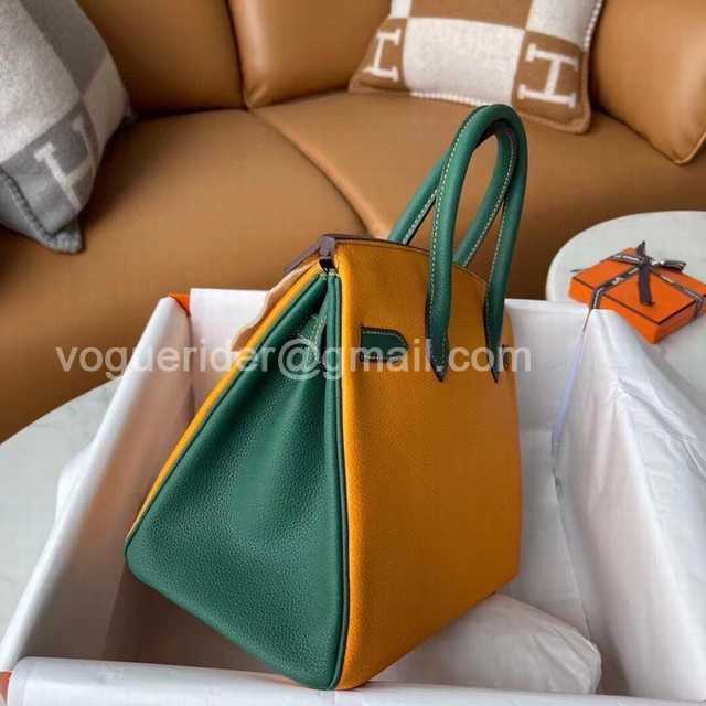 Togo 2-Tone 35 Togo 2-Tone 35