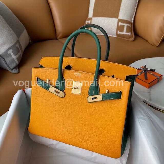Togo 2-Tone 35 Togo 2-Tone 35