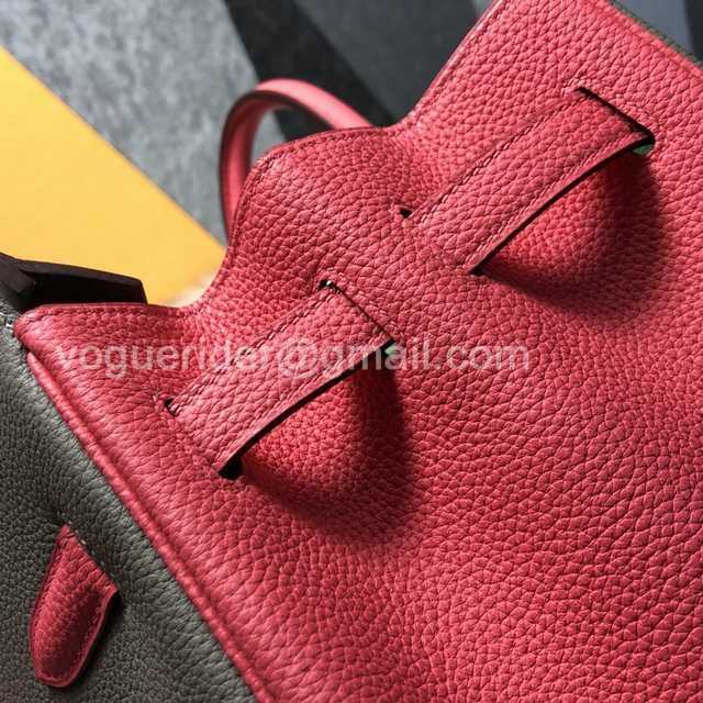 Togo 2-Tone 35 Togo 2-Tone 35