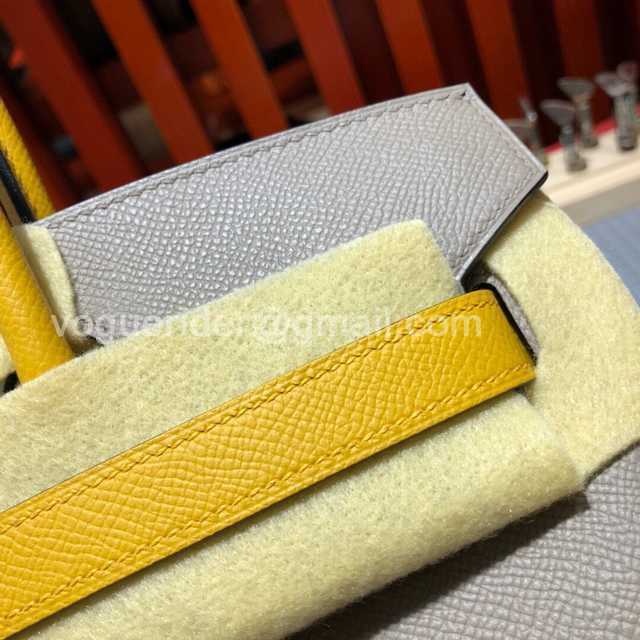 Epsom 2-Tone 35 Epsom 2-Tone 35